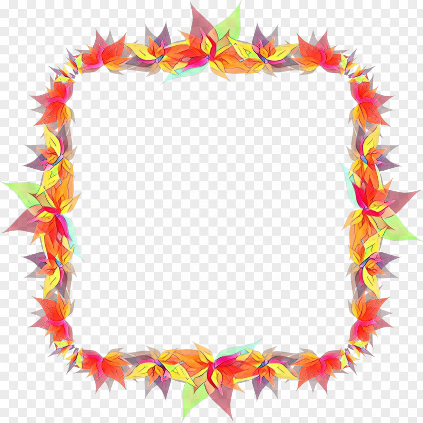 Picture Frames Clip Art Image Flower PNG