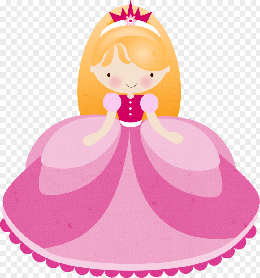 Preciousprincess Clip Art Borders And Frames Disney Princess Openclipart Tiana PNG