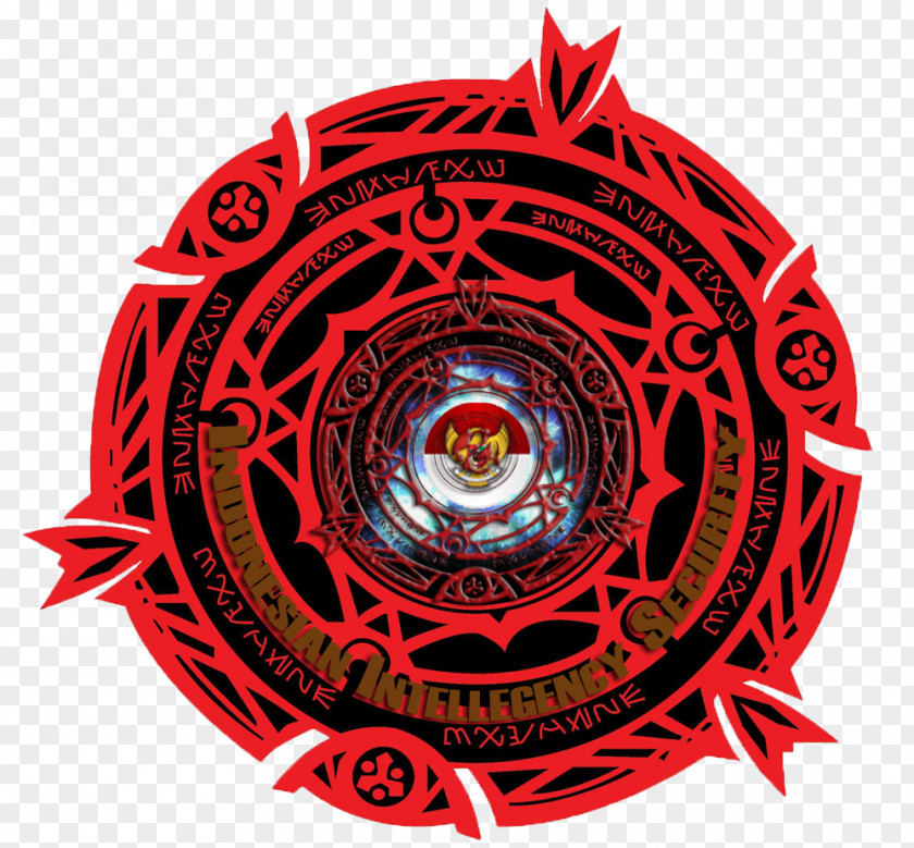 Rias Gremory High School DxD Anime PNG Anime, magic circle clipart PNG