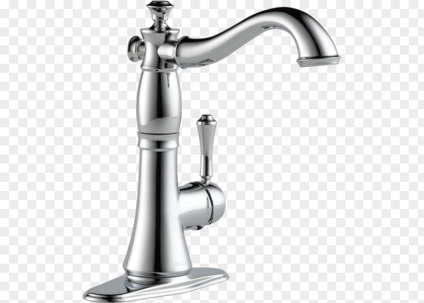 Sink Tap Bathroom Kitchen Bathtub PNG