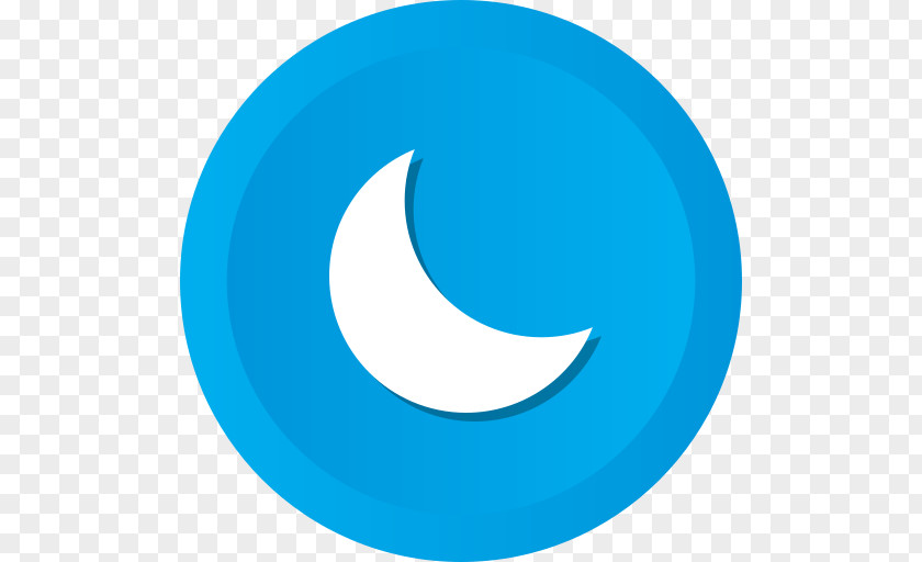 Sleep Thumb Signal Emoji Clip Art PNG