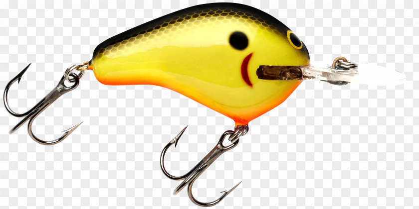 Strike King Lure Co Spoon Plug Ochroma Pyramidale Insect Color PNG