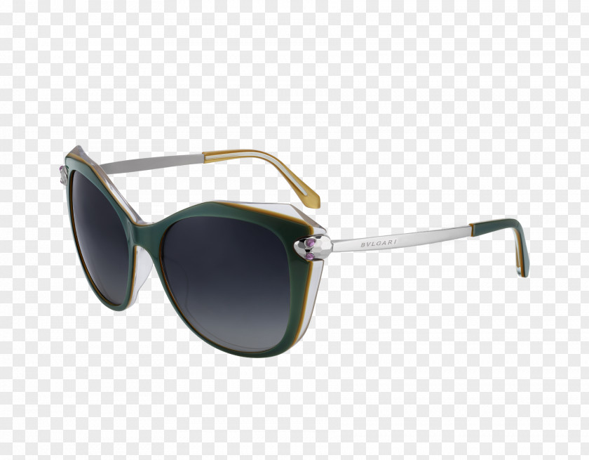 Sunglasses Goggles Designer Retro Style PNG