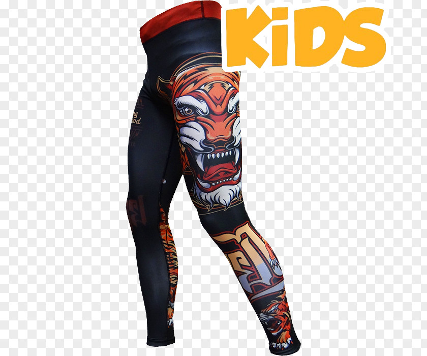 T-shirt Leggings Pants Clothing Sportswear PNG