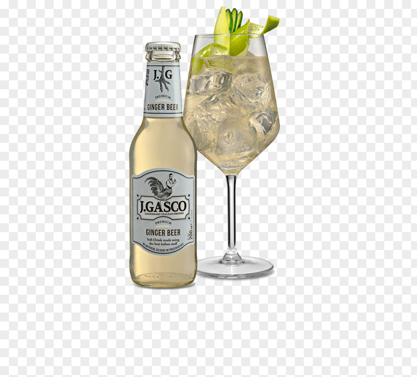 Vodka Tonic Gin And Water Fizzy Drinks Liqueur PNG