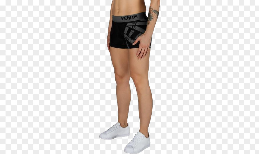 Woman Clothing Skirt Leggings Shorts PNG