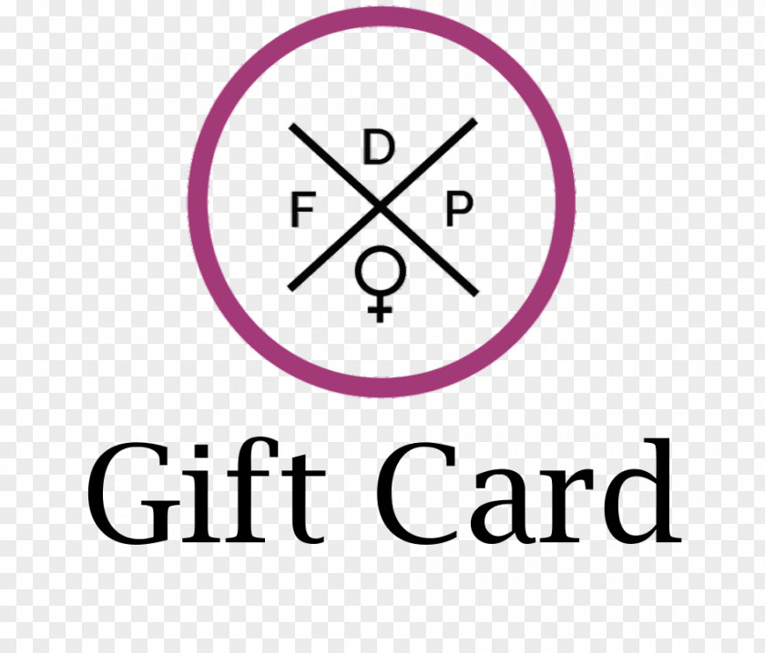 Angle Logo Brand Gift Card Point PNG