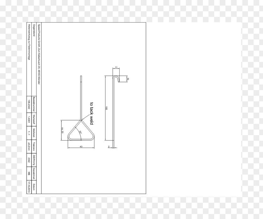 Aprilia Rsv 1000 R Brand Diagram Pattern PNG