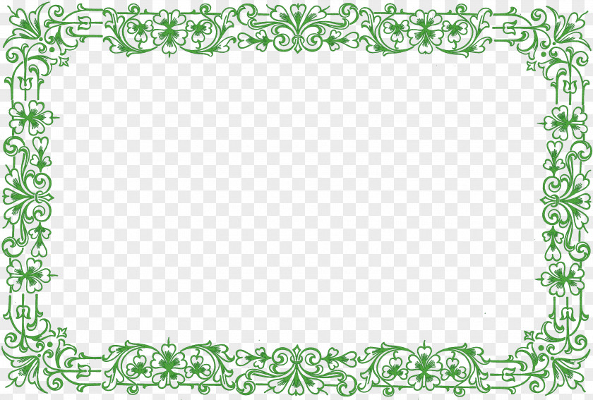 BEATRIX POTTER Green Picture Frames Paper Photography PNG
