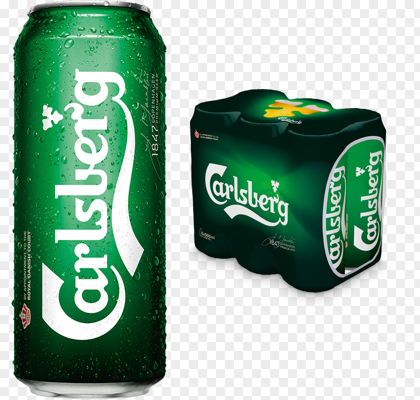 Beer Carlsberg Group Lager Pilsner Tuborg Brewery PNG