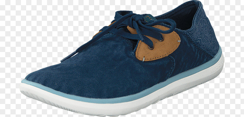 Blue Wing Sneakers Skate Shoe Adidas Sportswear PNG