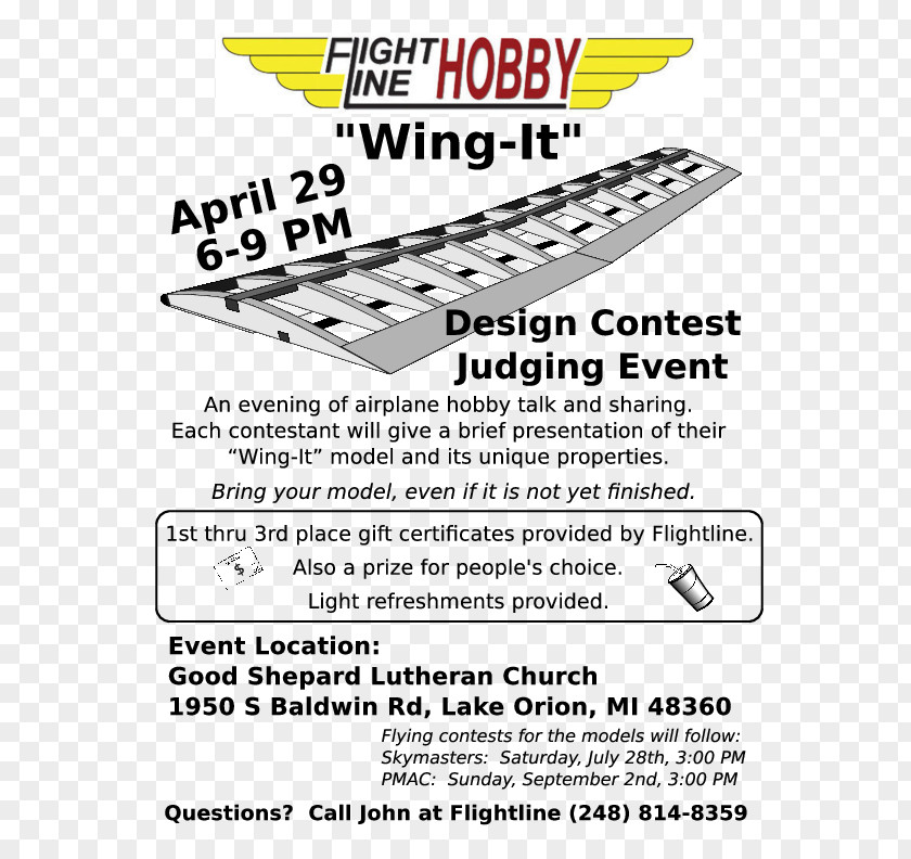 Bowling Event Flyer Screenshot Flightline Hobby Ultimate Soccer Arenas Font PNG