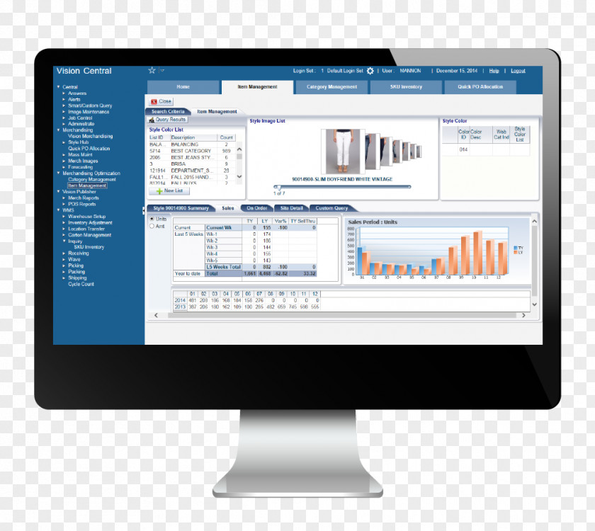 Business Computer Monitors Software Jesta I.S. Inc Engineering PNG