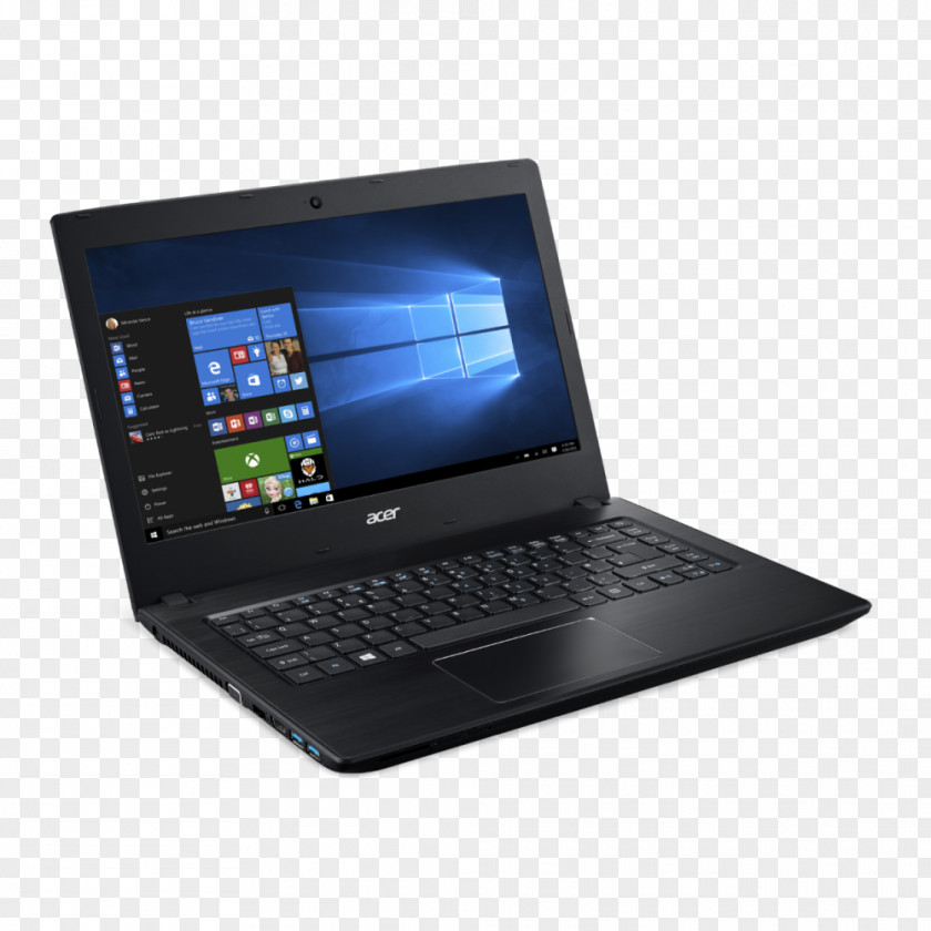 Buy Laptop Computers Acer Aspire Intel Core I7 I5 PNG