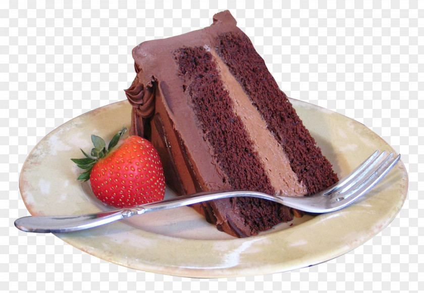 Cake Mousse Cheesecake Cream PNG