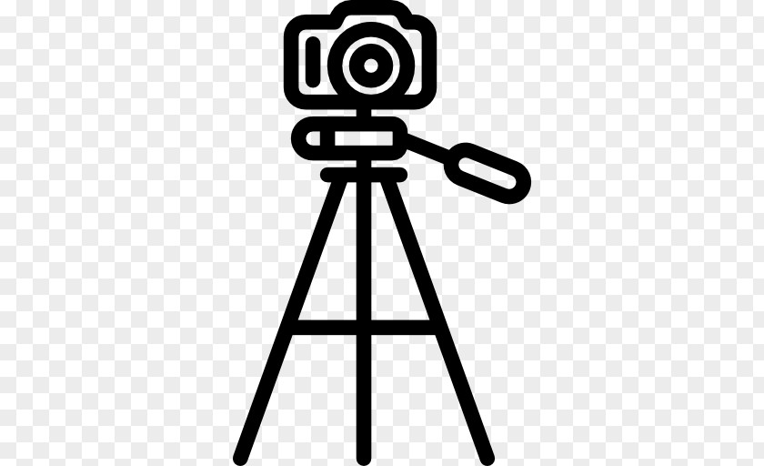 Camera Drawing Photography PNG