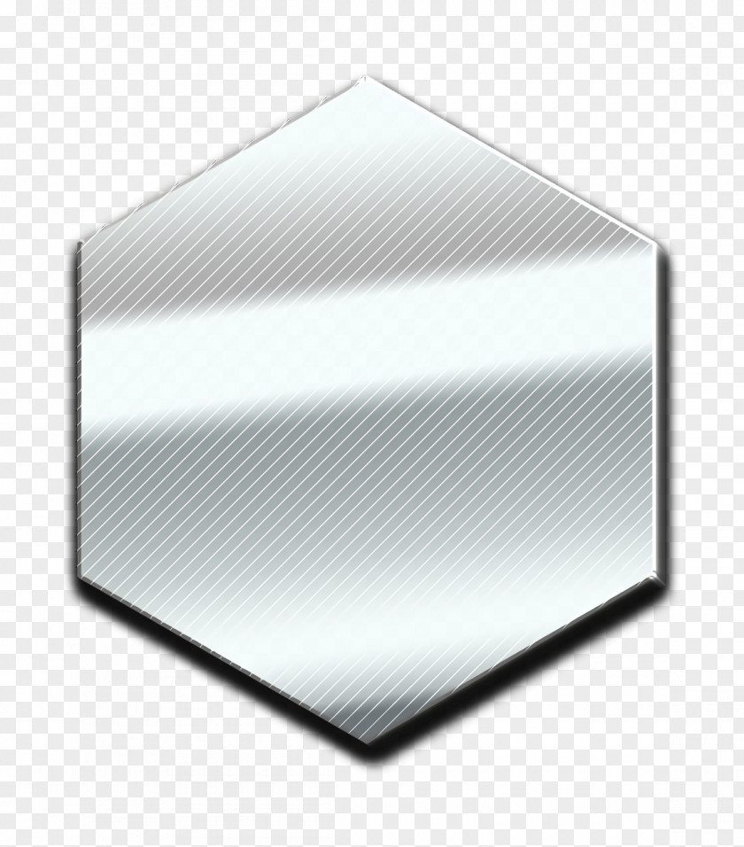 Ceiling Steel Social Media Icon PNG