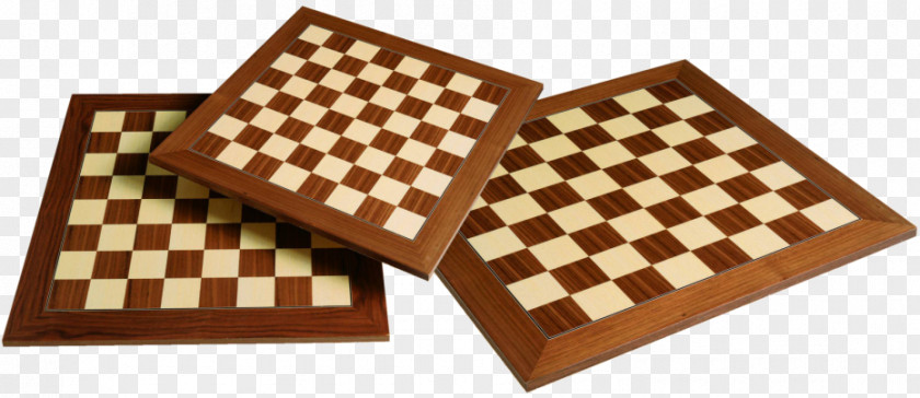 Chess Game Chessboard Piece Board King PNG