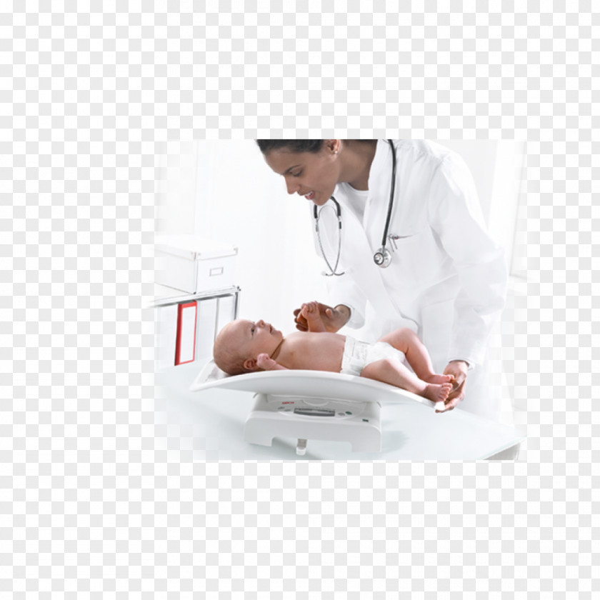 Child Measuring Scales Infant Seca GmbH Medicine PNG