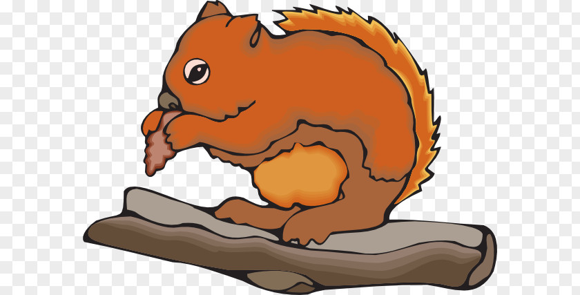 Chipmunk Cliparts Rodent Squirrel Clip Art PNG