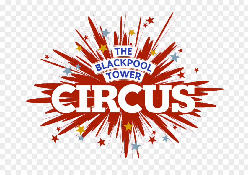 Circus Blackpool Tower Grand Theatre, Hotel PNG