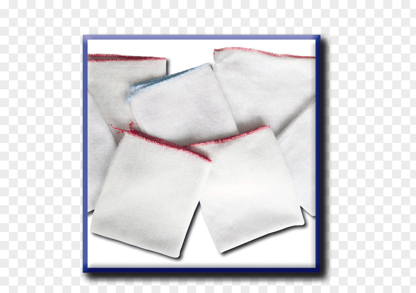 CLEANING CLOTH Textile PNG