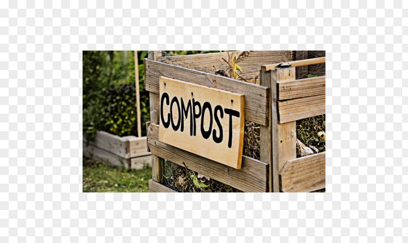 Compost How To Rubbish Bins & Waste Paper Baskets Backyard Composting Potting Soil PNG