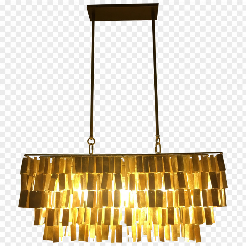 Design Chandelier 01504 Ceiling Light Fixture PNG