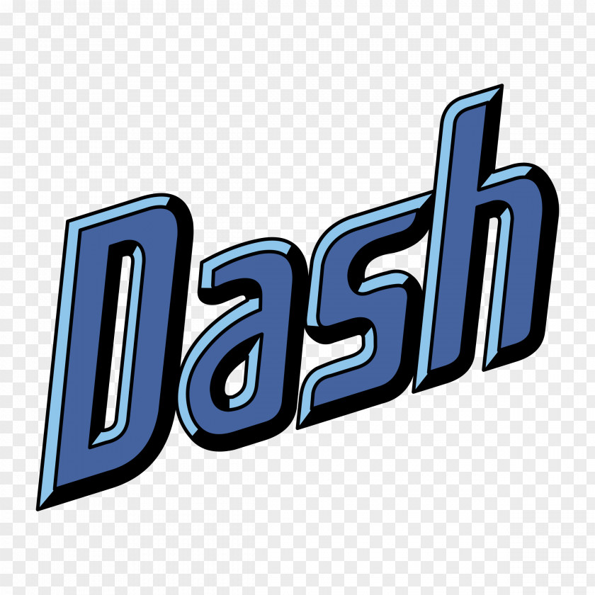 Disney Interactive Studios Logo Font Vector Graphics Dash Trademark PNG