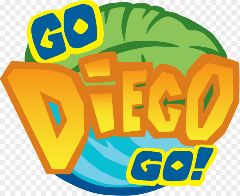 Dora Diego Television Show Cartoon PNG