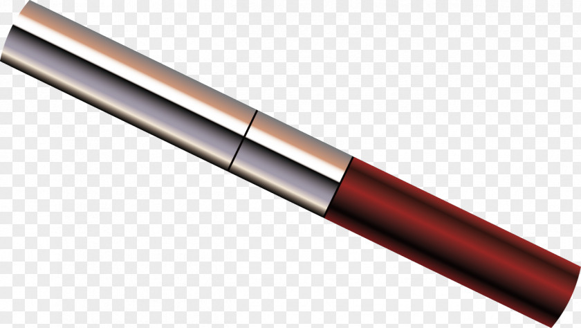 Eye Pen Painting Vector Lipstick PNG