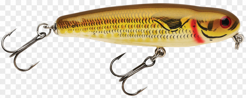 Fishing Rapala Spoon Lure Spinnerbait Bass Worms PNG