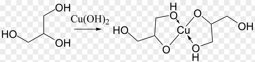 Galactose Glucose Chemistry Lactose Intolerance PNG