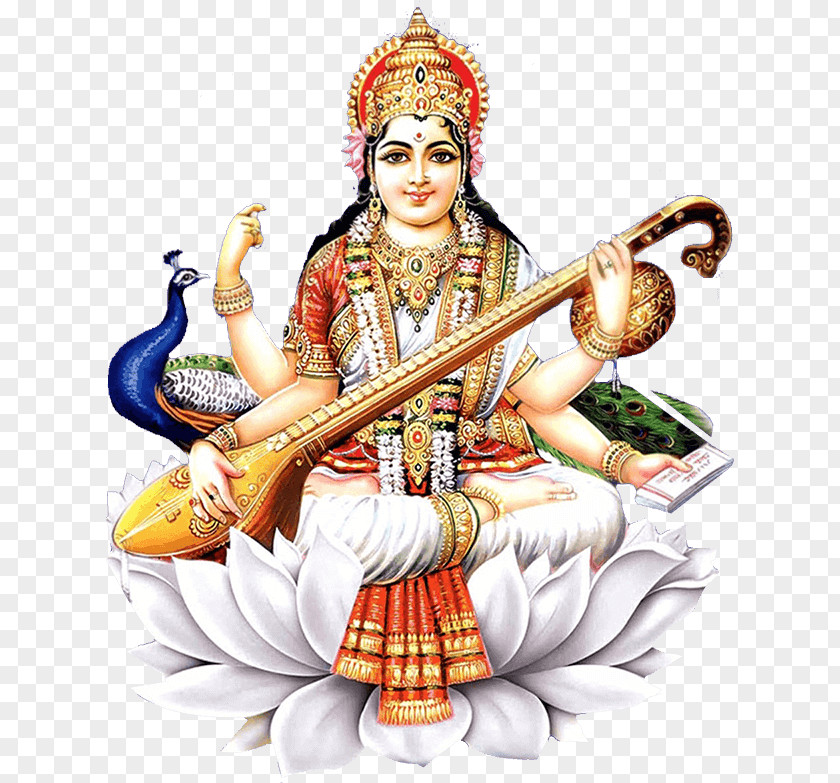 Guru Plucked String Instruments Shiva Ganesha PNG