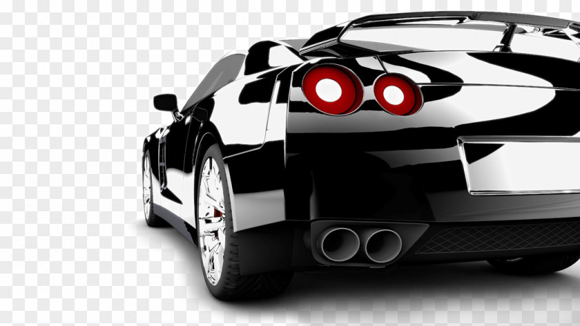 HD Luxury Sports Car Download Vehicle Stock Photography Royalty-free PNG