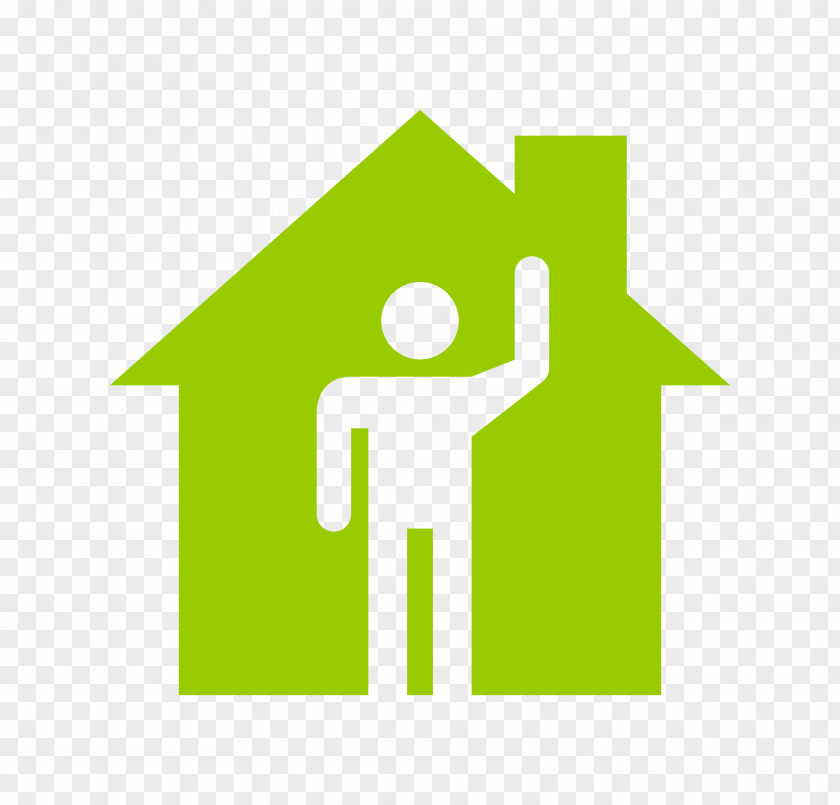 House Vector Graphics Illustration Image PNG