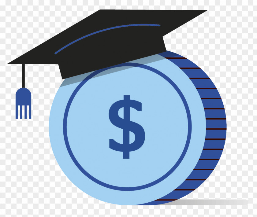 Invert Scholarship Depreciation Student PNG