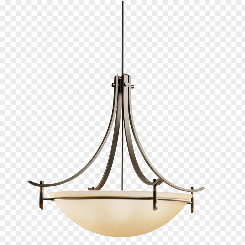 Islamic Style Chandelier Pendant Light Fixture Lighting PNG