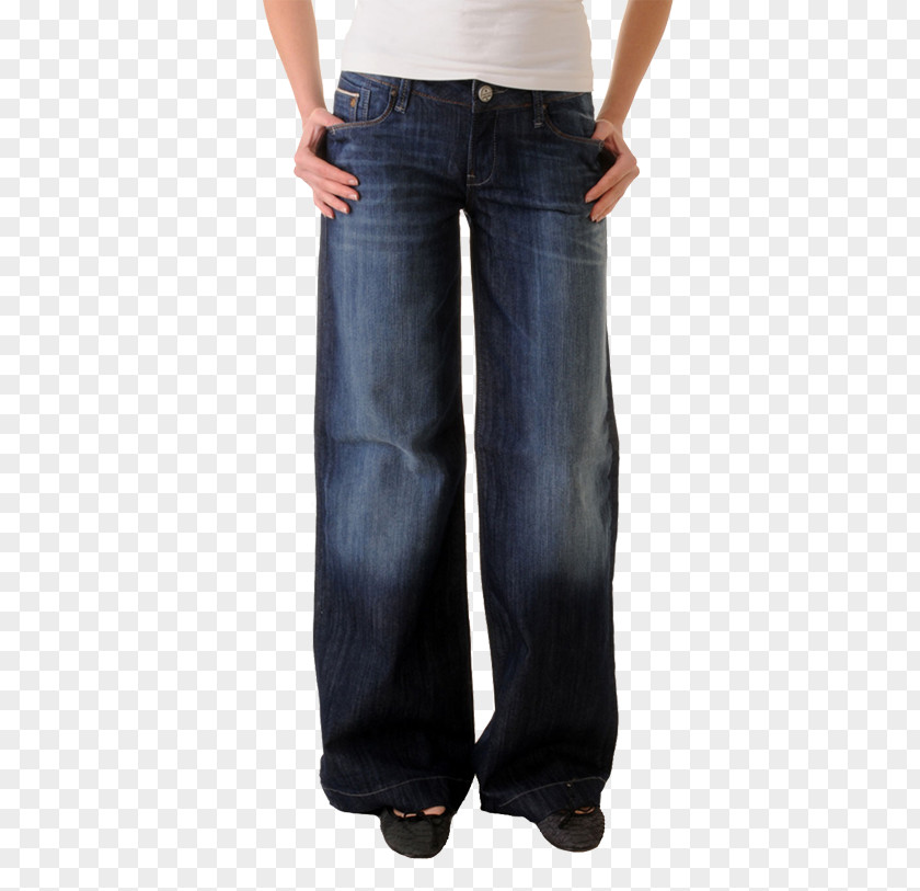 Jeans Carpenter Denim Shoe PNG