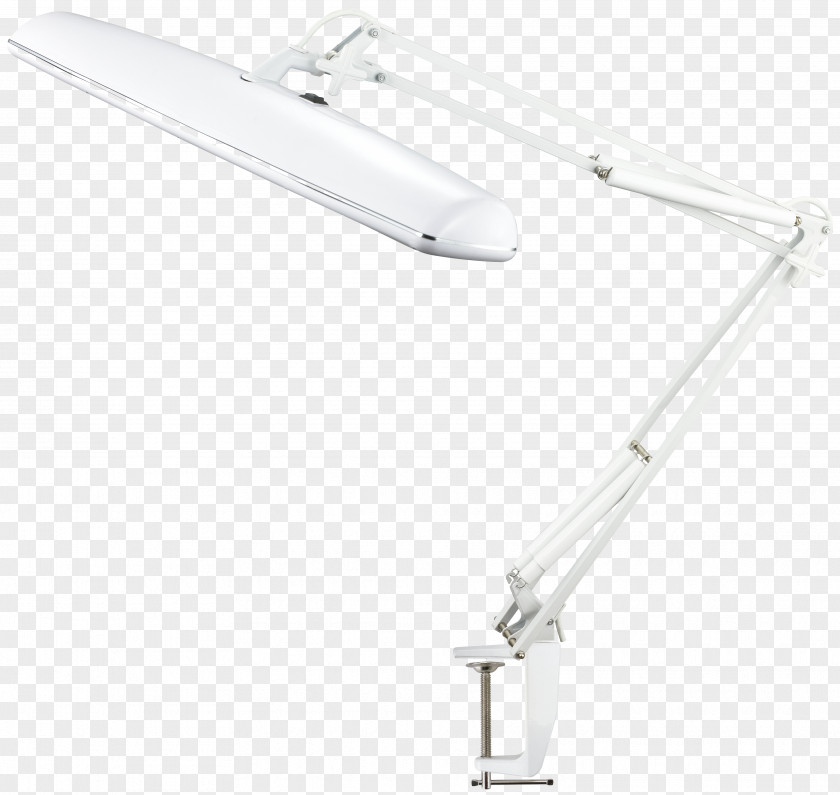 Lamp Cosmetics Lighting Poland Archiwum Allegro PNG