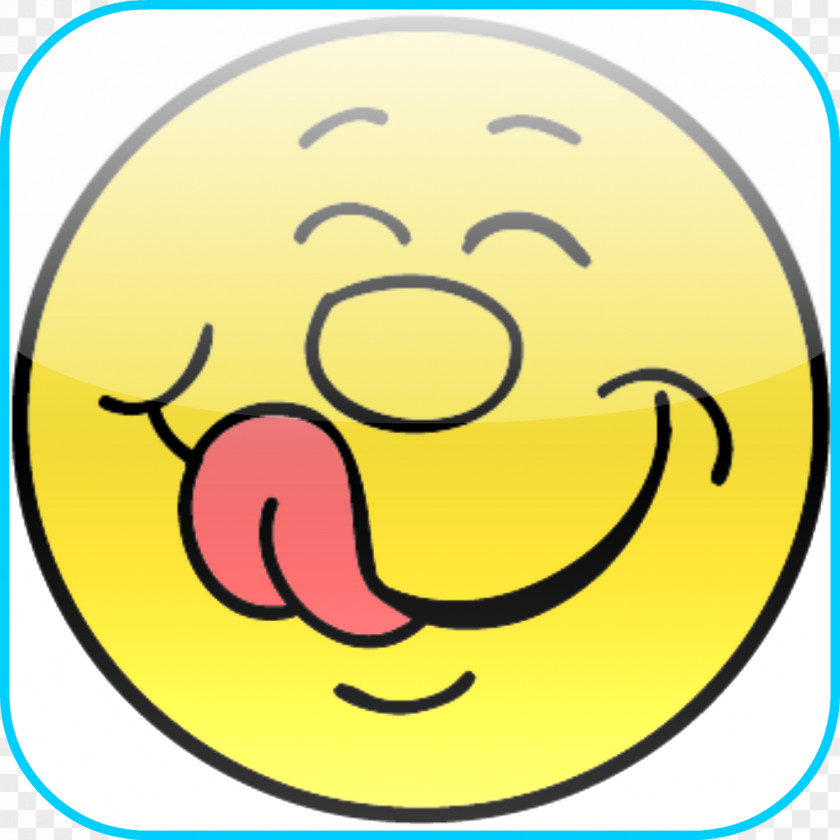 Mouth Smile Smiley Emoticon Clip Art PNG