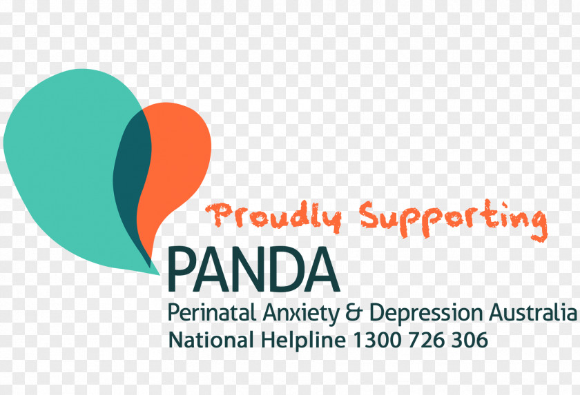 Postpartum Depression Mixed Anxiety–depressive Disorder Peer Support PNG
