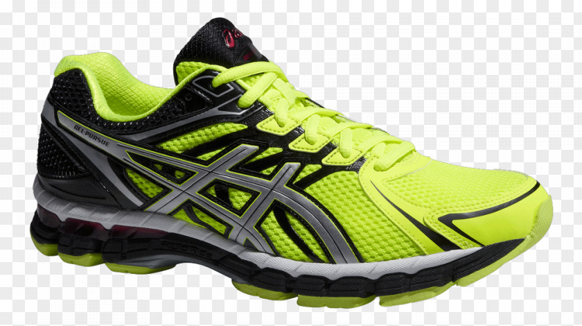 Pursuing ASICS Sneakers Running Shoe New Balance PNG