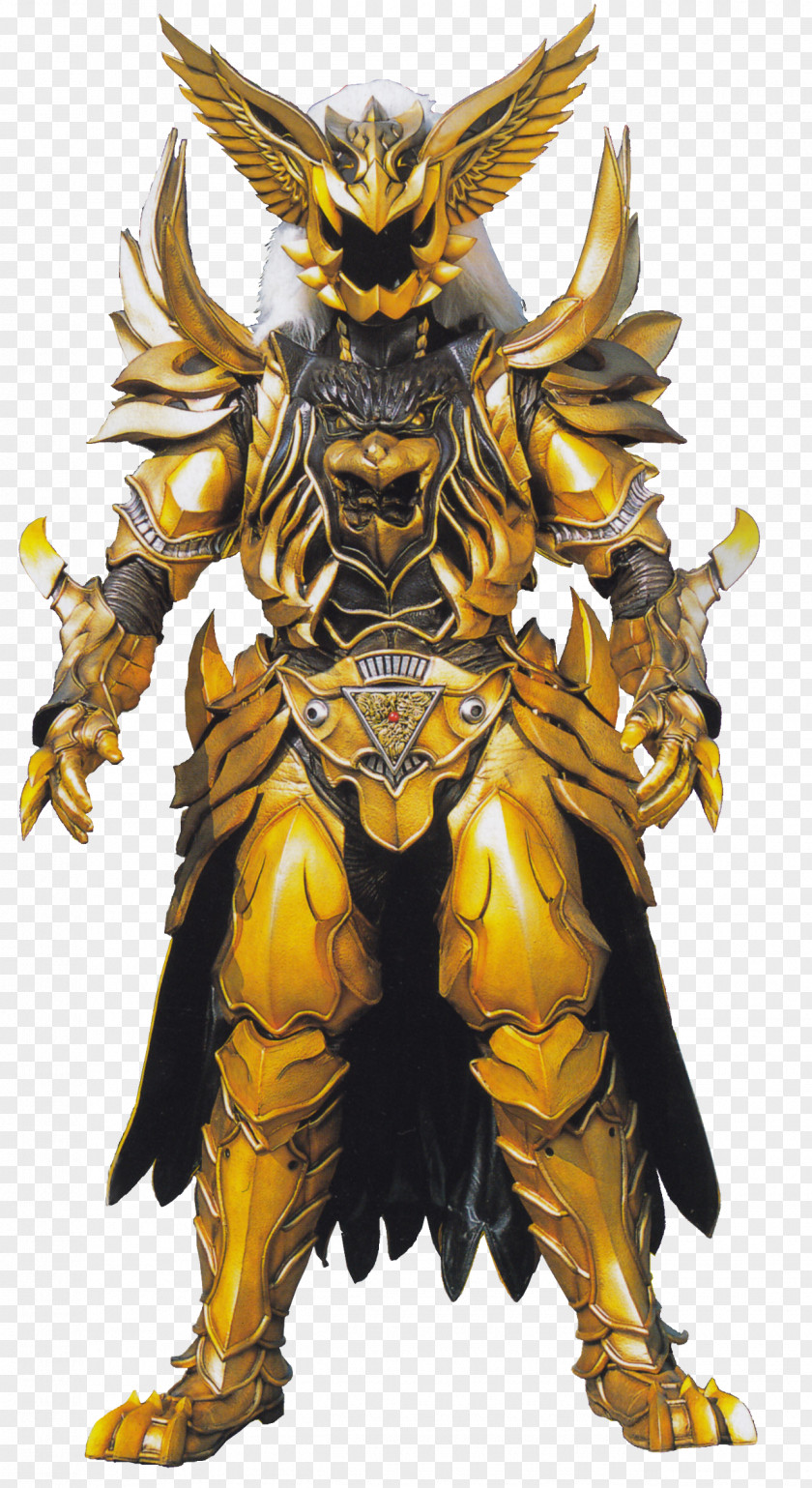 Rio Lion Wikia Zord Roar PNG