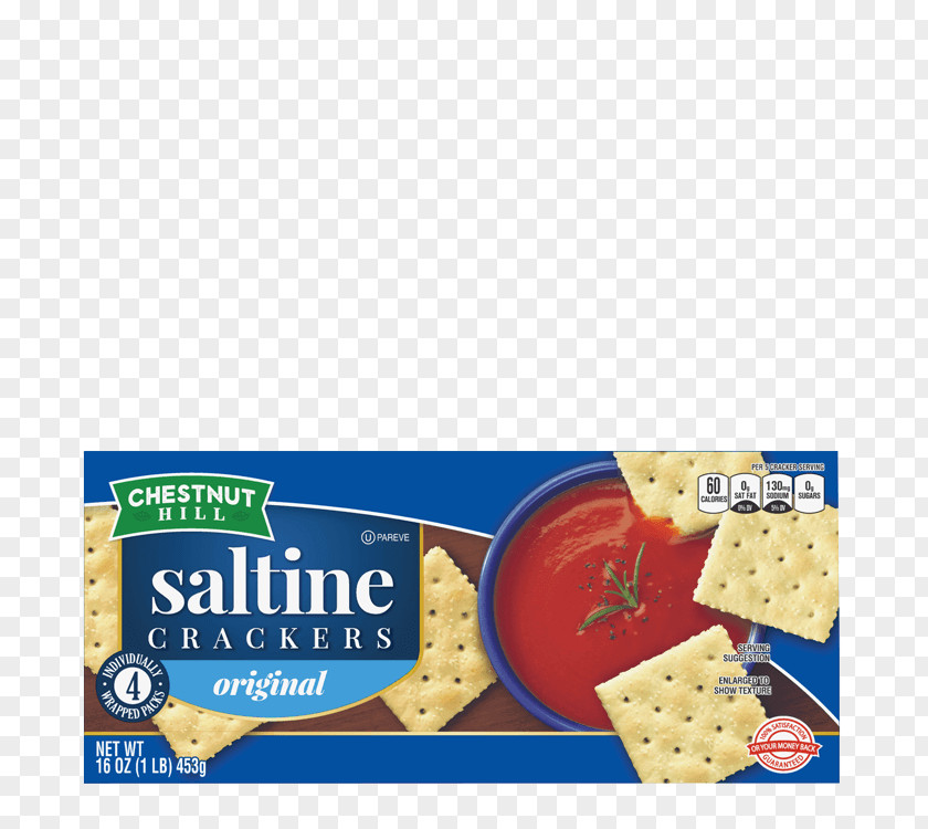 Saltine Crackers Ritz Flavor By Bob Holmes, Jonathan Yen (narrator) (9781515966647) Product PNG