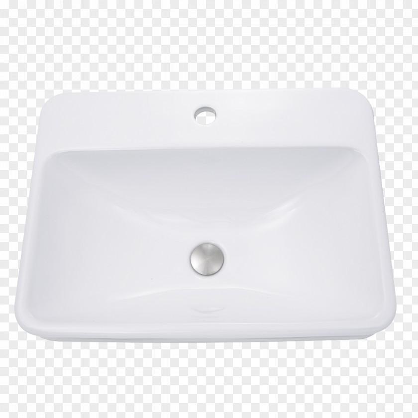 Sink Kitchen Bathroom Angle PNG