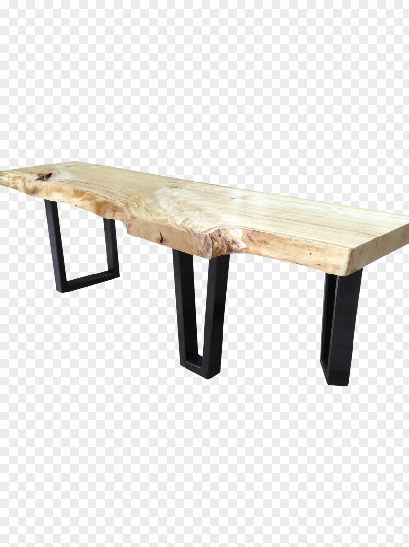 Table Coffee Tables Rectangle Product Design PNG