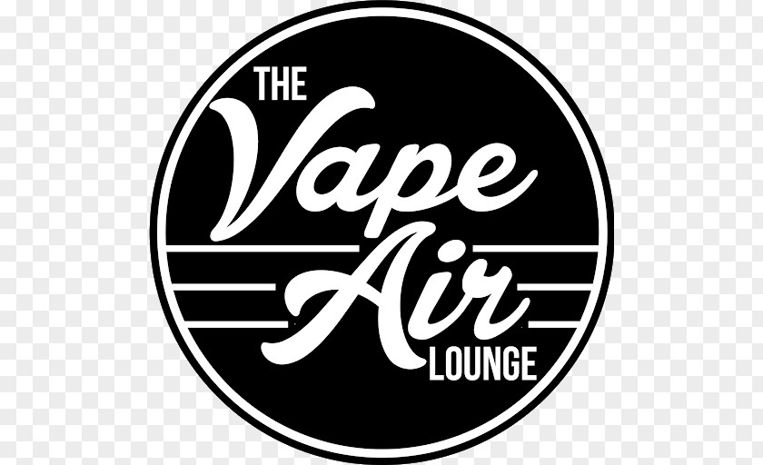 The Vape Air Lounge 2 Electronic Cigarette Aerosol And Liquid Shop PNG