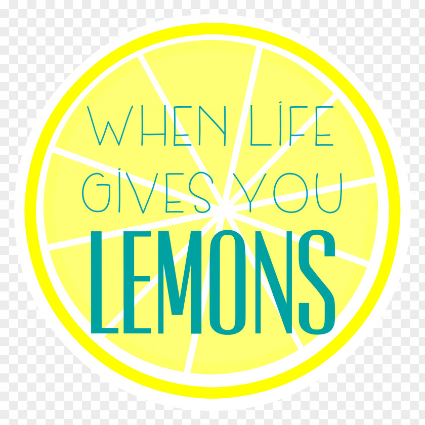 We Promoted Activities Memes: Memes The Best 2016 When Life Gives You Lemons, Make Lemonade Lemon Tart PNG