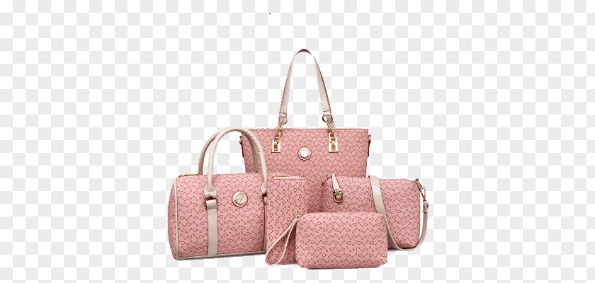 Women's Handbags Handbag Messenger Bag Tote Leather PNG